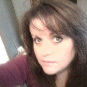 Meet your Posher, Tami